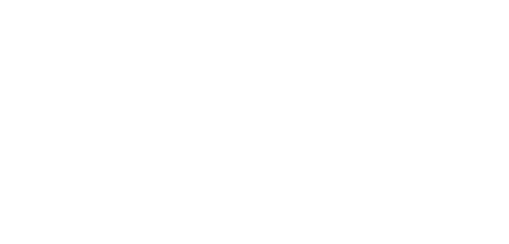 Sherman Bookkeeping